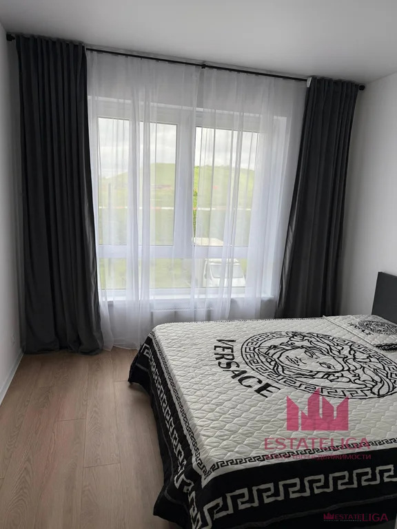 Продажа квартиры, улица Большое Понизовье - Фото 5