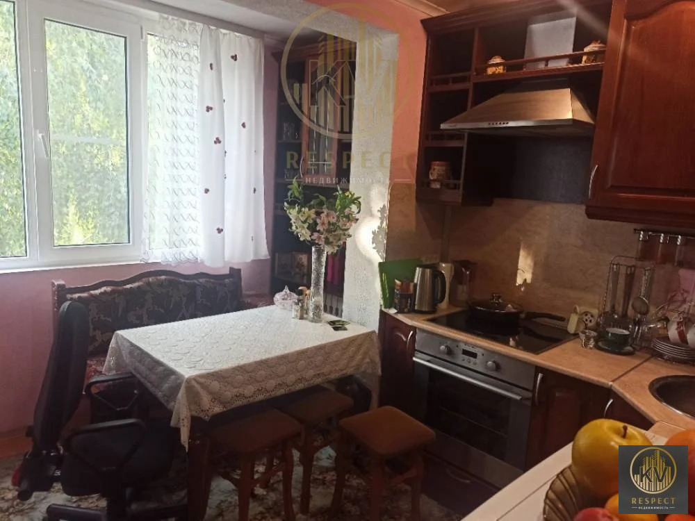 Продажа квартиры, Пятигорск, ул. Адмиральского - Фото 2