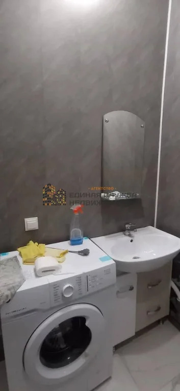 Аренда квартиры, Уфа, проспект Дружбы Народов - Фото 9