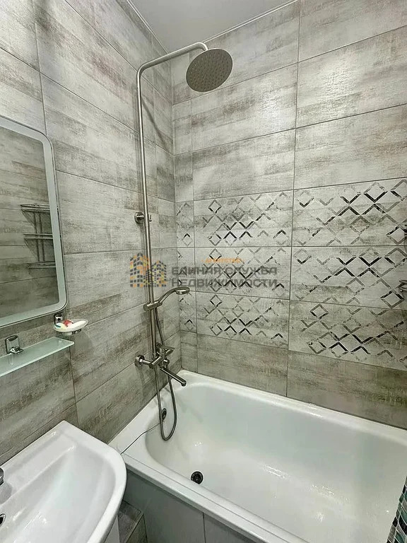 Аренда квартиры, Уфа, ул. Гафури - Фото 10