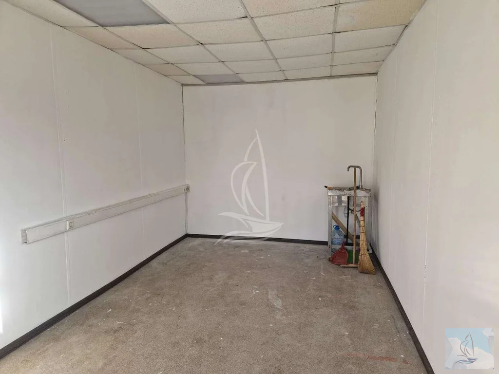 Продажа ПСН, Подольск, Подольск - Фото 7