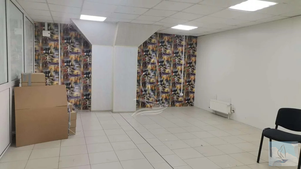 Аренда ПСН, Подольск, Подольск - Фото 1