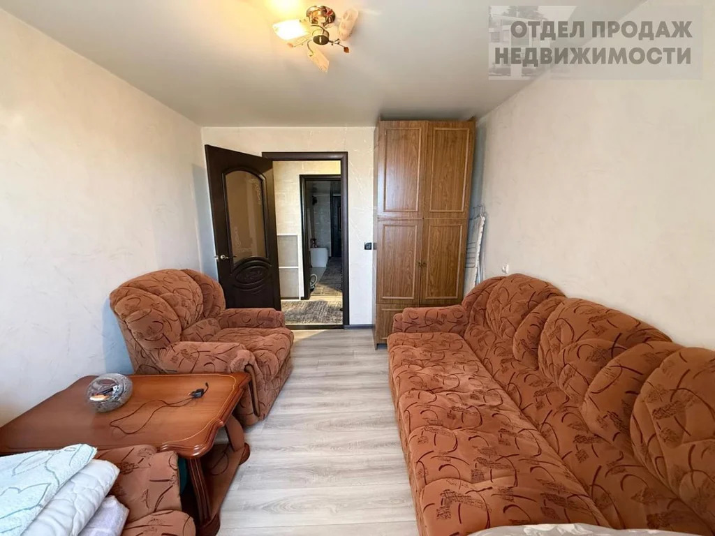 Объект 538383 - Фото 9