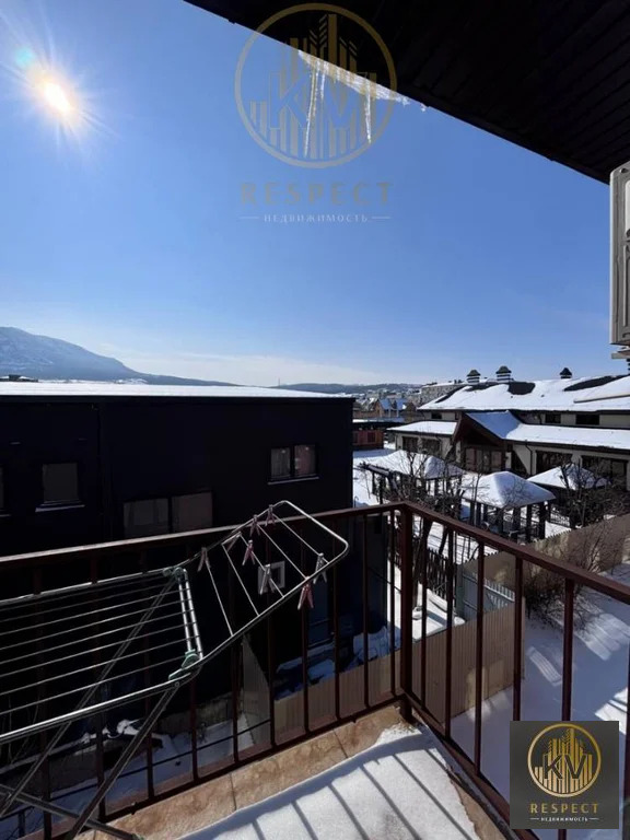 Продажа квартиры, Минеральные Воды, ул. Железноводская - Фото 7