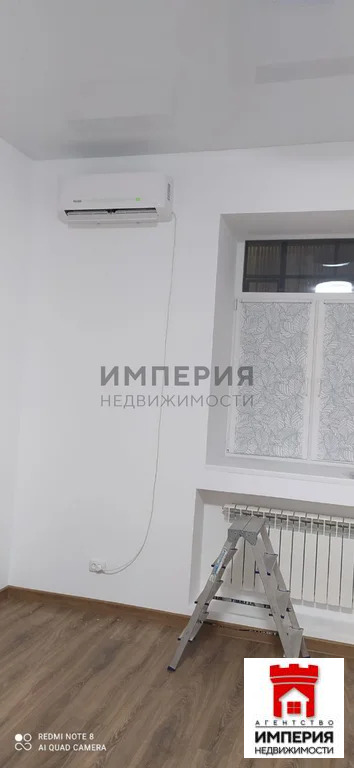 Продажа квартиры, Симферополь, Екатерининская ул - Фото 1