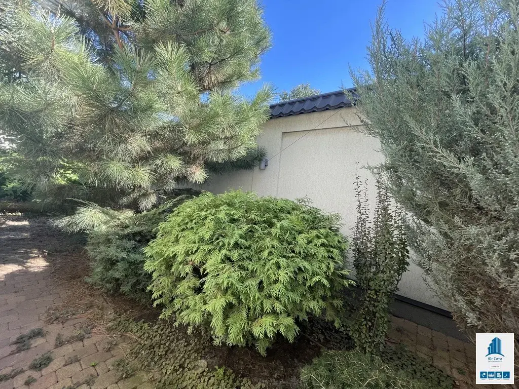 Ценителям сочетания премиальной роскоши и высокого статуса. - Фото 43