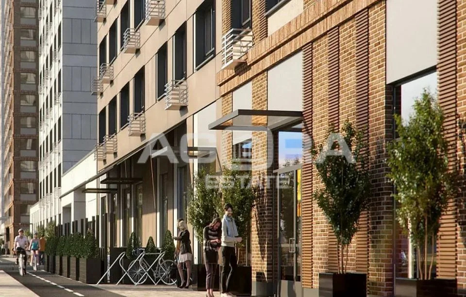 Продажа ПСН, м. Бульвар Рокоссовского, ул. Тагильская - Фото 2