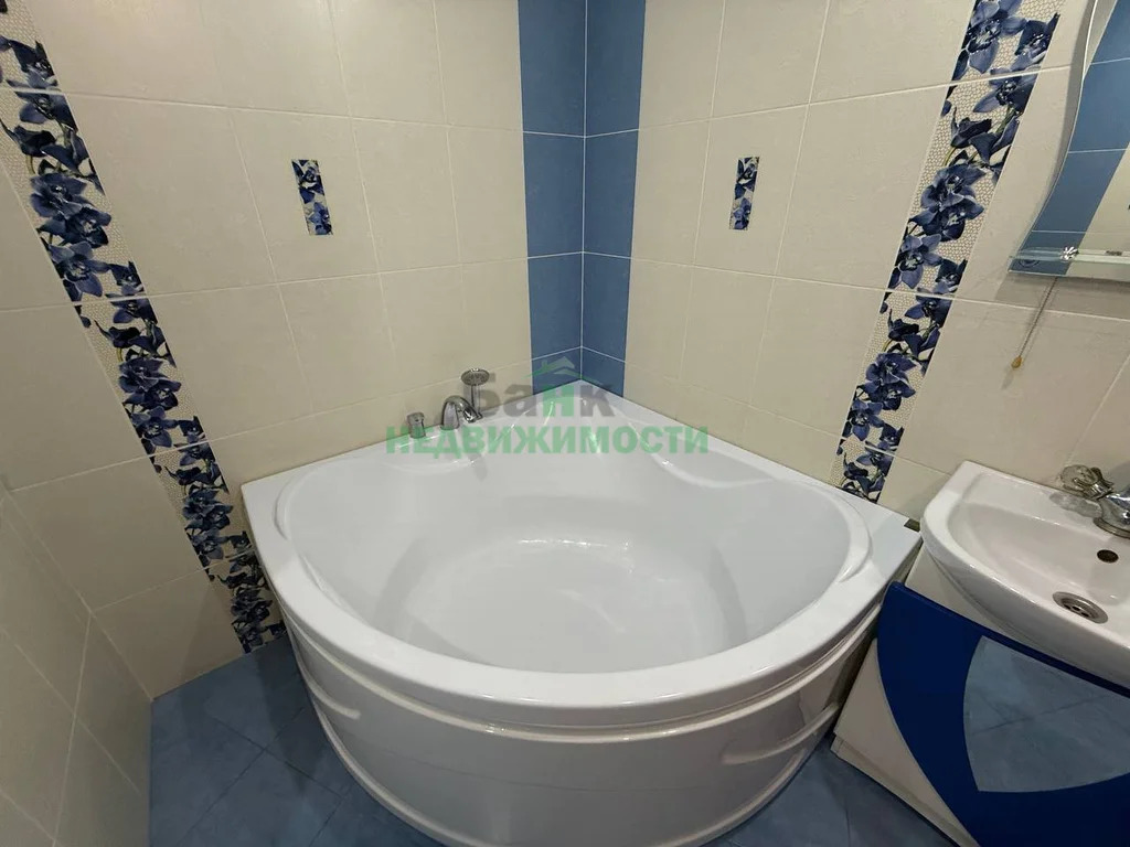 Продажа квартиры, Балаково, Саратовское шоссе ул. - Фото 19