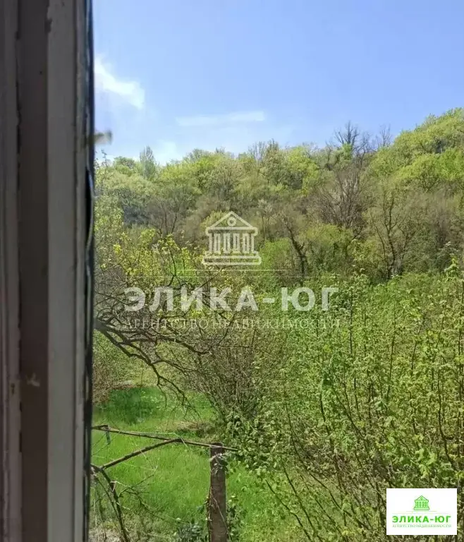 Продажа участка, Пляхо, Туапсинский район, ул. Лесная - Фото 8