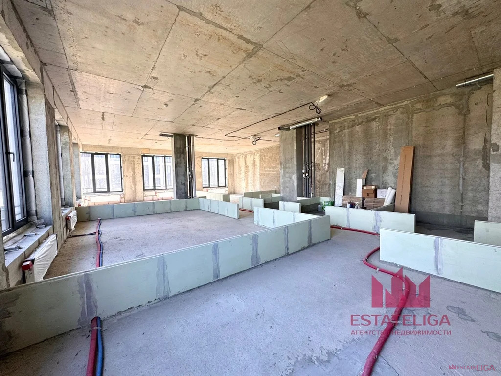 Продажа квартиры, проспект Генерала Дорохова - Фото 5