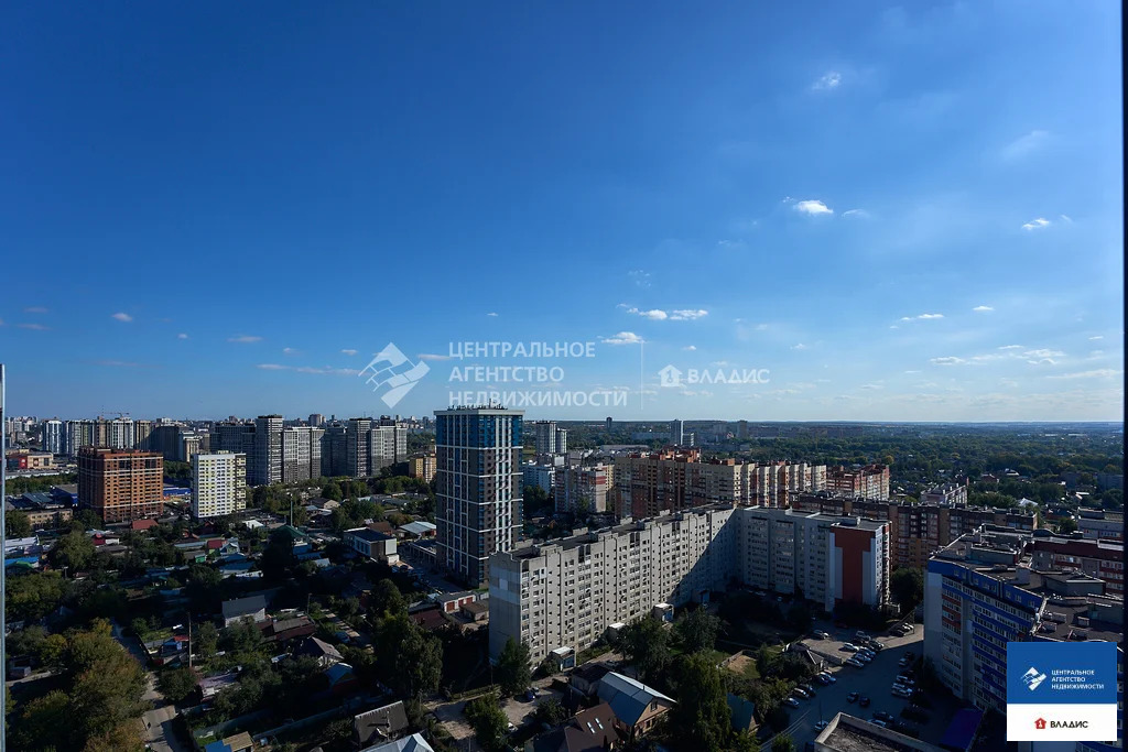Продажа квартиры, Рязань, Московское ш. - Фото 14