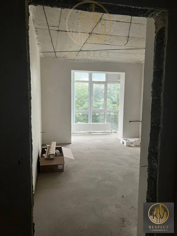 Продажа квартиры, Лермонтов, Лермонтова пр-кт. - Фото 8