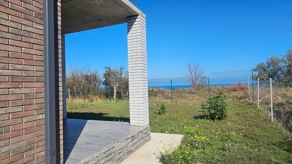 Продажа дома, Голубицкая, Темрюкский район, улица Благодатная - Фото 2