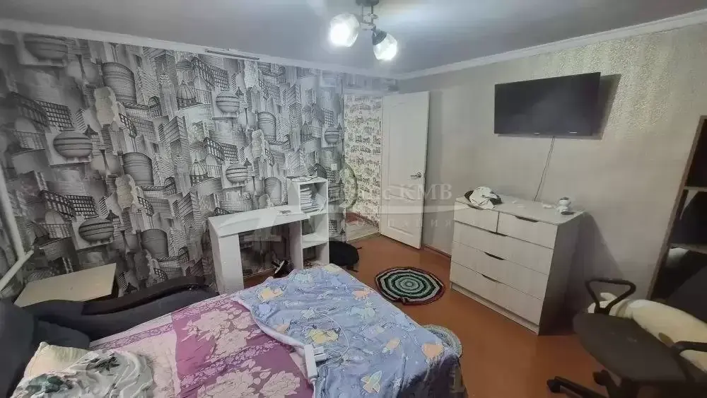 Продажа дома, Георгиевск, ул. Энгельса - Фото 7