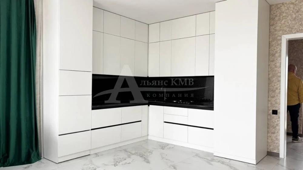 Продажа дома, Новопавловск, Кировский район, ул. Алексеевская - Фото 5