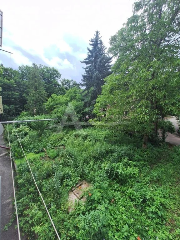 Продажа квартиры, Железноводск, ул. Ленина - Фото 12