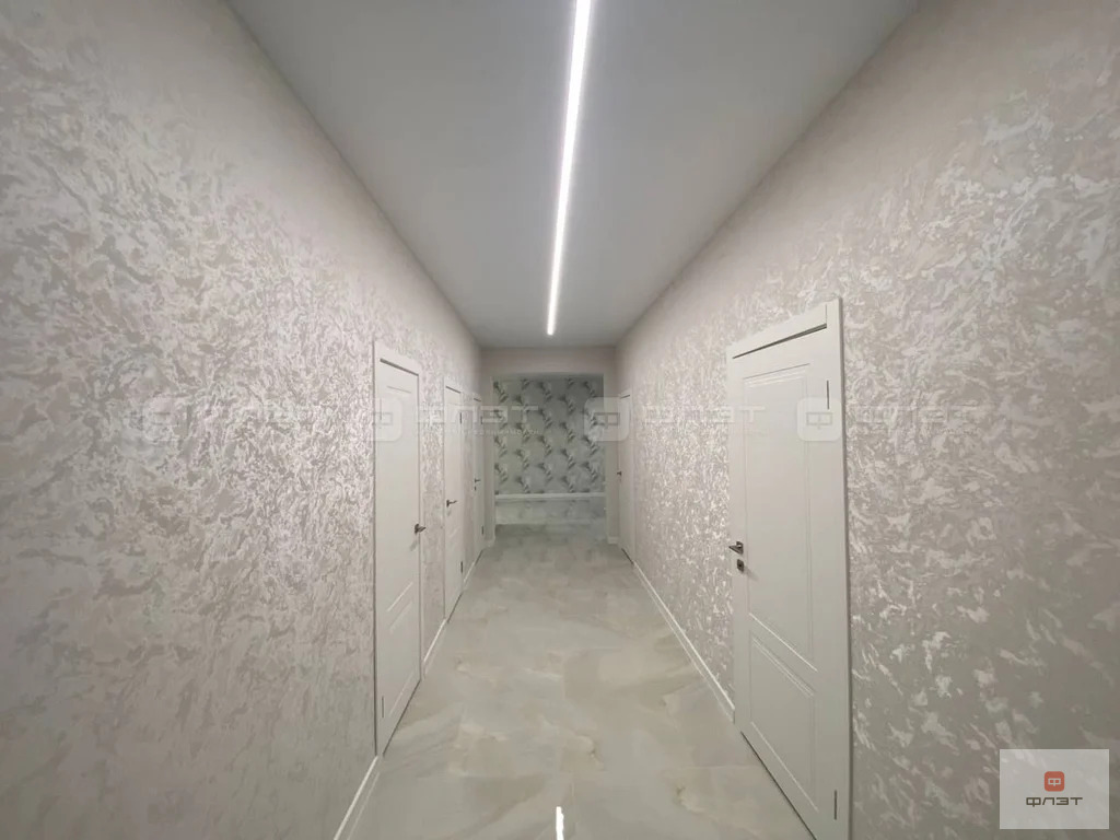 Продажа дома, Семиозерка, ул. Липовая - Фото 13