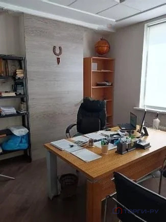 Продажа офиса, Ярославское ш. - Фото 8