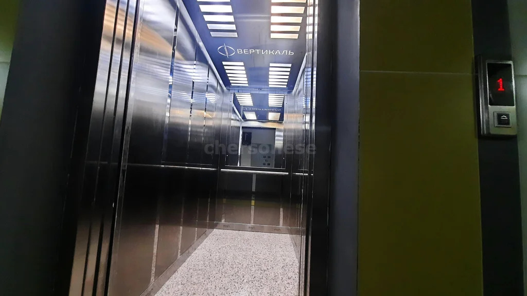 Продажа квартиры, Севастополь, ул. Токарева - Фото 55