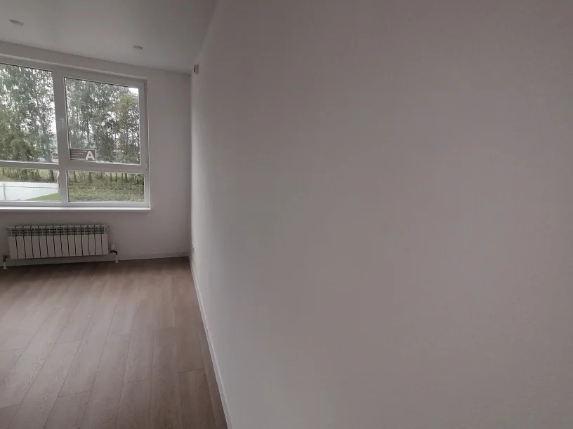 Продается квартира, 36.2 м - Фото 4