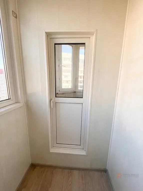 Продается 3-комнатная квартира ул. Авиаконструктора Миля, 19 - Фото 10