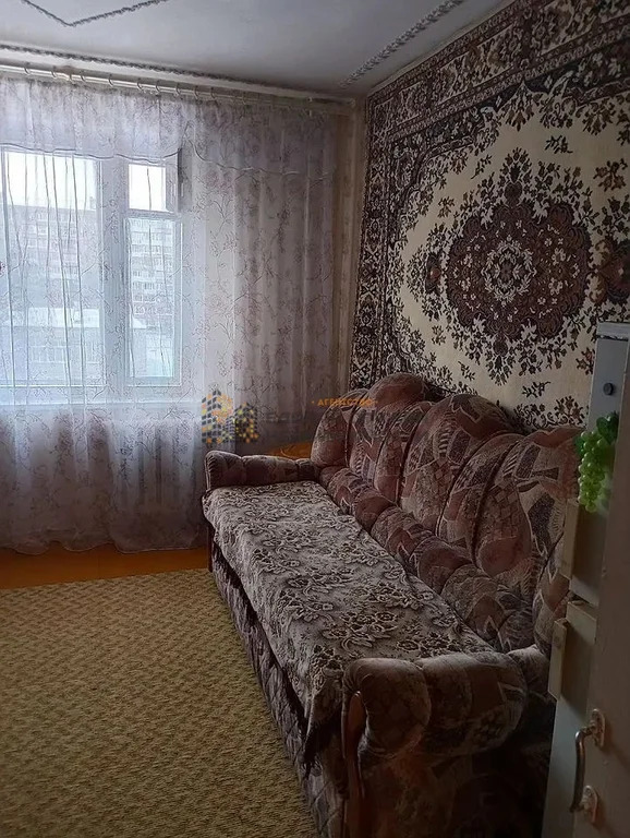 Аренда квартиры, Уфа, ул. Богдана Хмельницкого - Фото 7