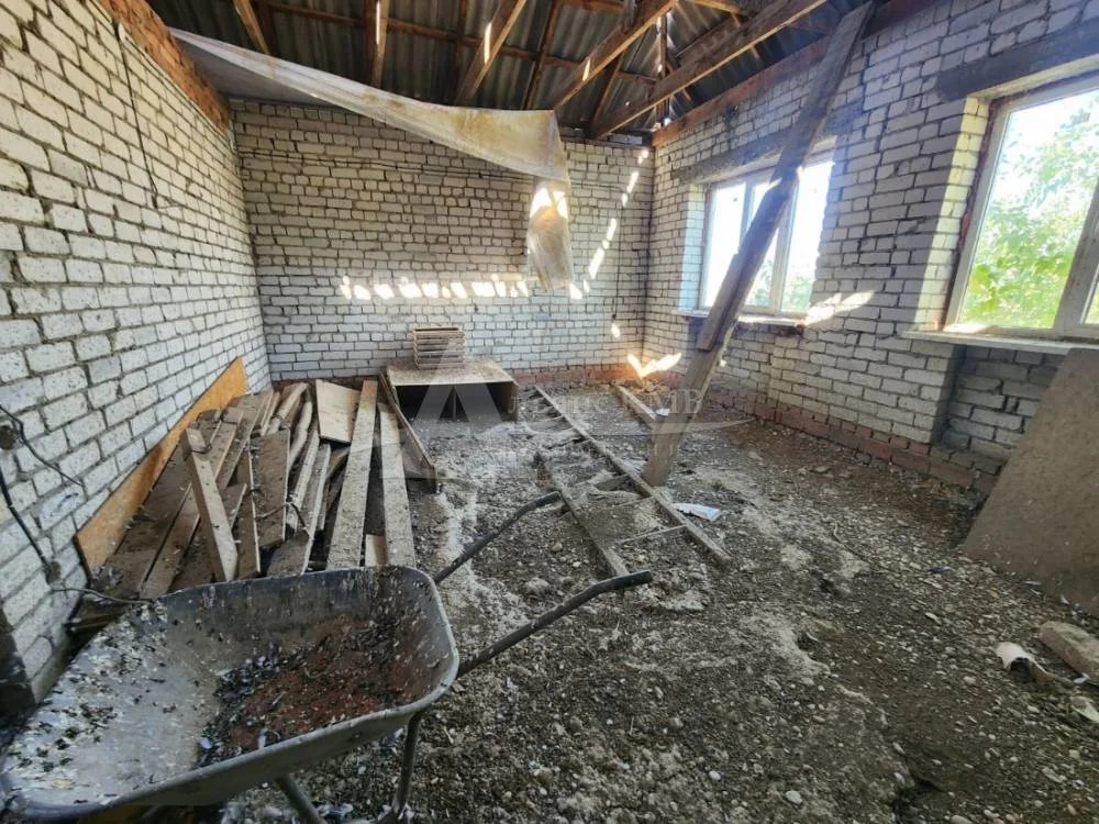 Продажа дома, Георгиевск, Королёва ул. - Фото 11