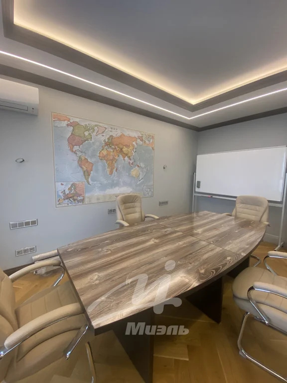 Аренда офиса, ул. Василисы Кожиной - Фото 20