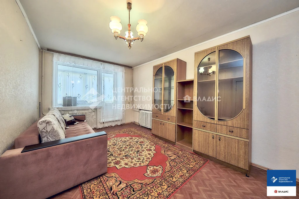 Продажа квартиры, Рязань, ул. Свободы - Фото 0