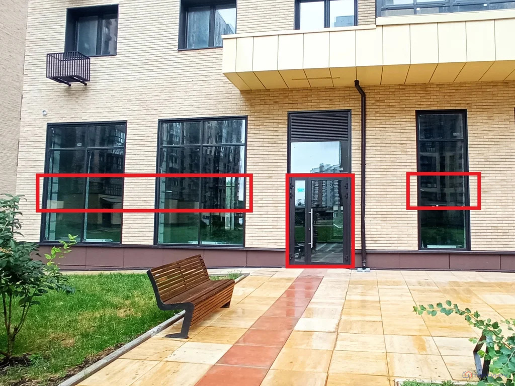 Продажа ПСН, ул. Чоботовская - Фото 1
