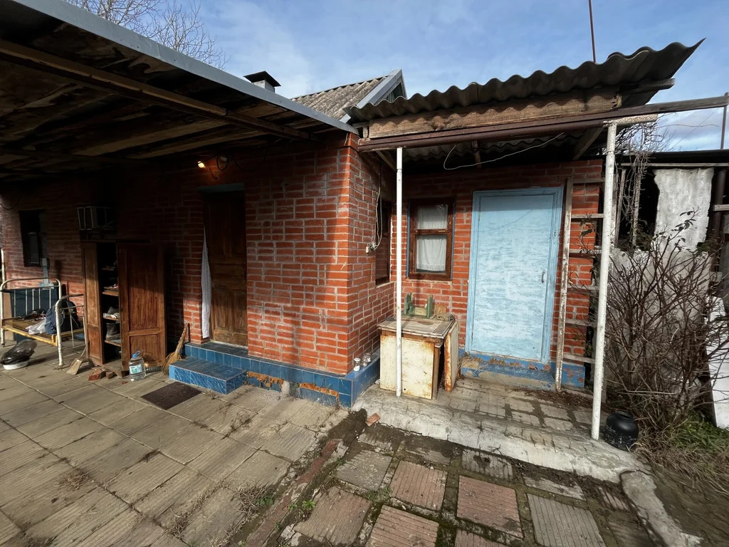 Продажа дома, Северский район - Фото 4