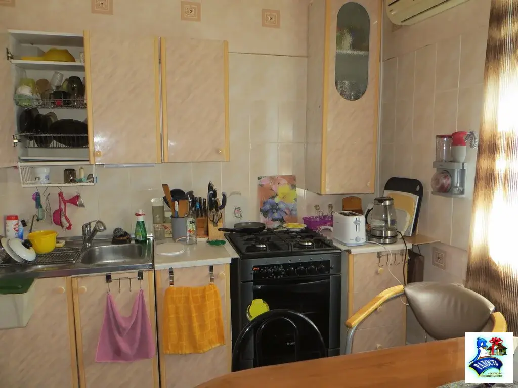 Продам отличный дом в центре города. - Фото 3