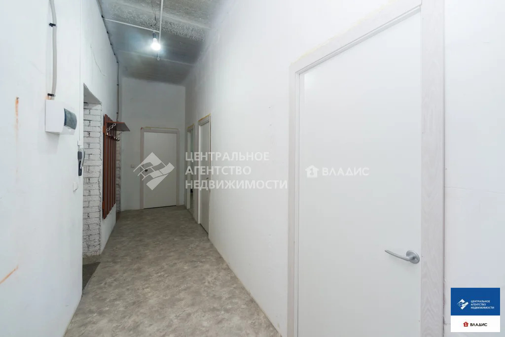 Продажа квартиры, Рязань, ул. Чапаева - Фото 14