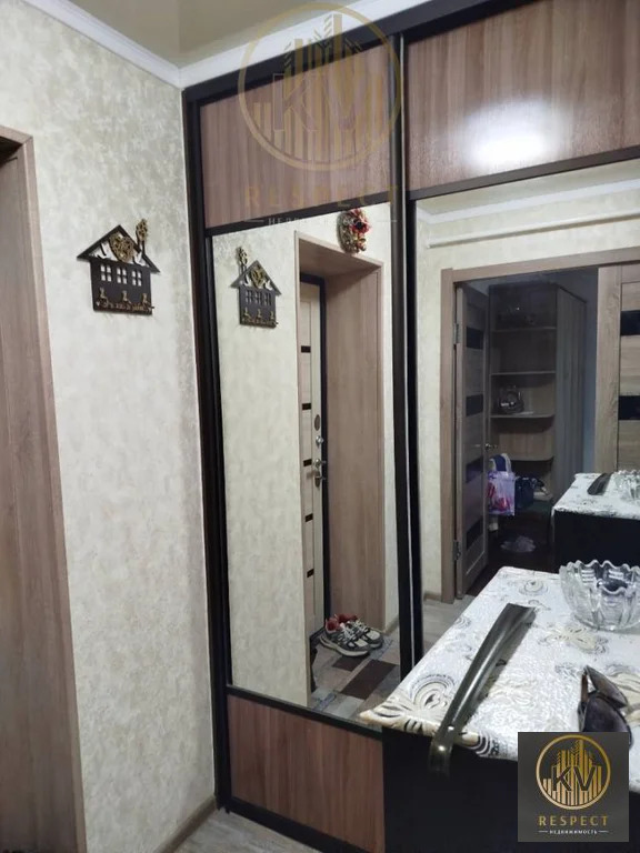 Продажа квартиры, Минеральные Воды, ул. Дружбы - Фото 11