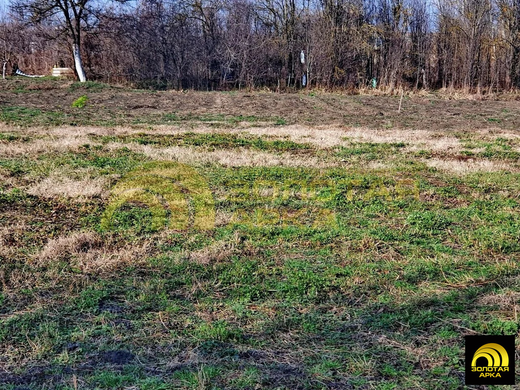 Продажа участка, Мингрельская, Абинский район, ул. Киевская - Фото 3