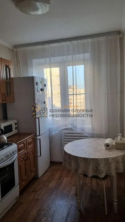 Аренда квартиры, Уфа, ул. Максима Рыльского - Фото 4