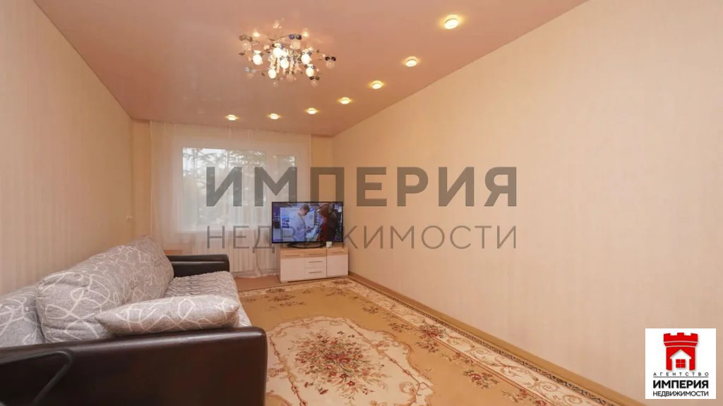 Продажа квартиры, Магадан, ул. Шандора Шимича - Фото 15