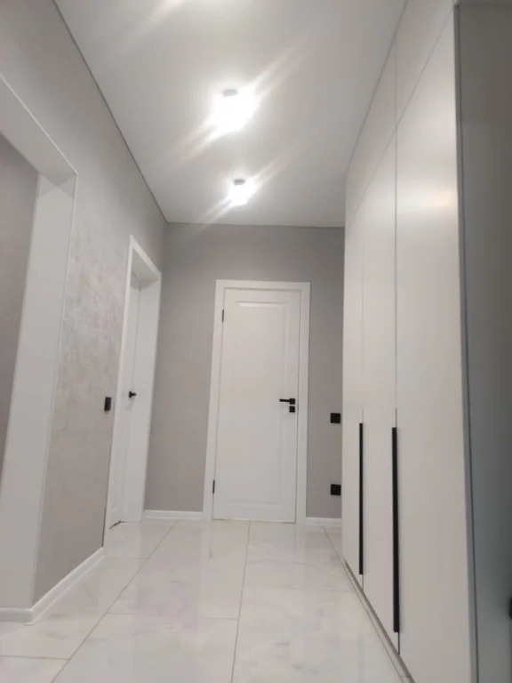 Продажа квартиры, Оренбург, ул. Березка - Фото 20