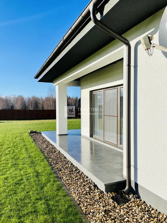 Продажа дома, Солодово, Волоколамский район, Радужная улица - Фото 4