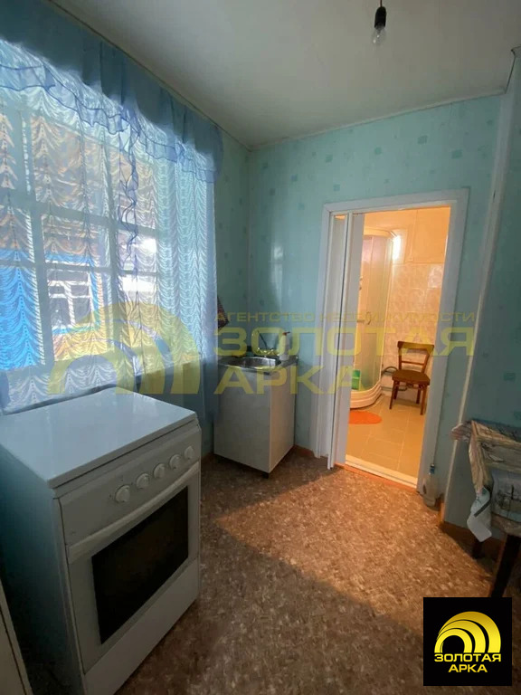 Продажа дома, Абинск, Абинский район, ул. Вокзальная - Фото 13