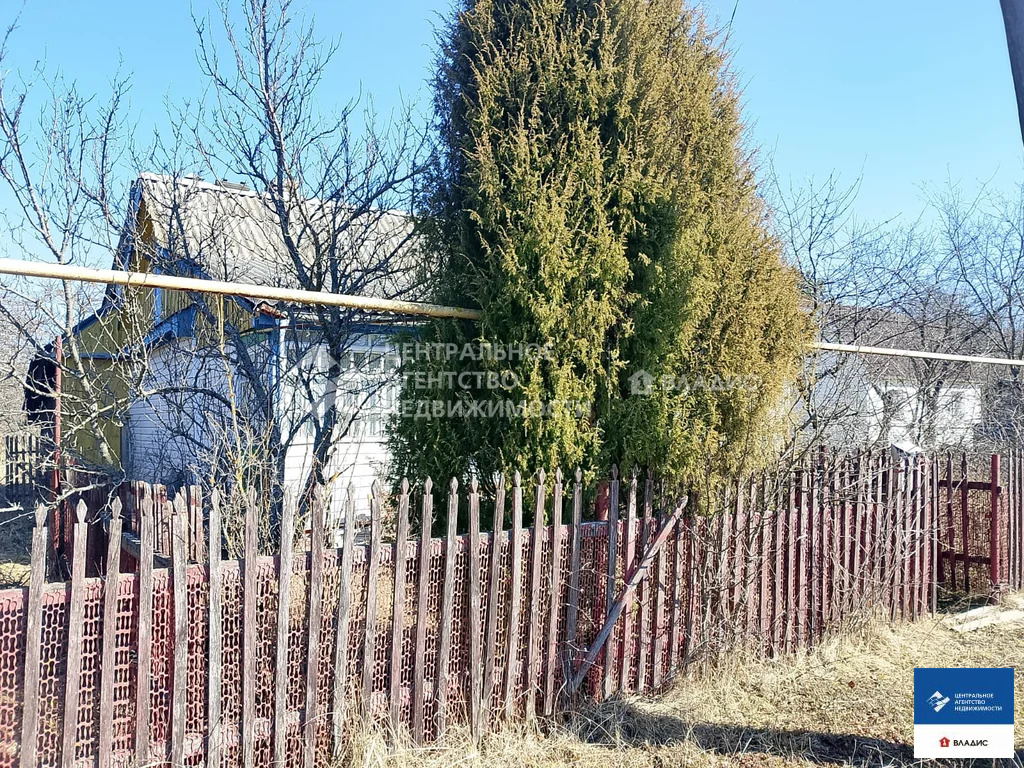 Продажа дома, Мосолово, Шиловский район, ул. Больничная - Фото 2