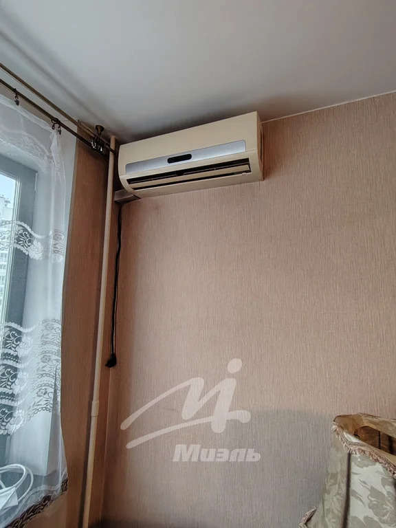 Аренда квартиры, Химки, ул. Горшина - Фото 10