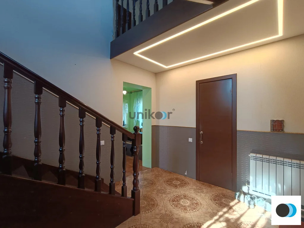 Продажа дома, Тавтиманово, Иглинский район, ул. Крупской - Фото 10