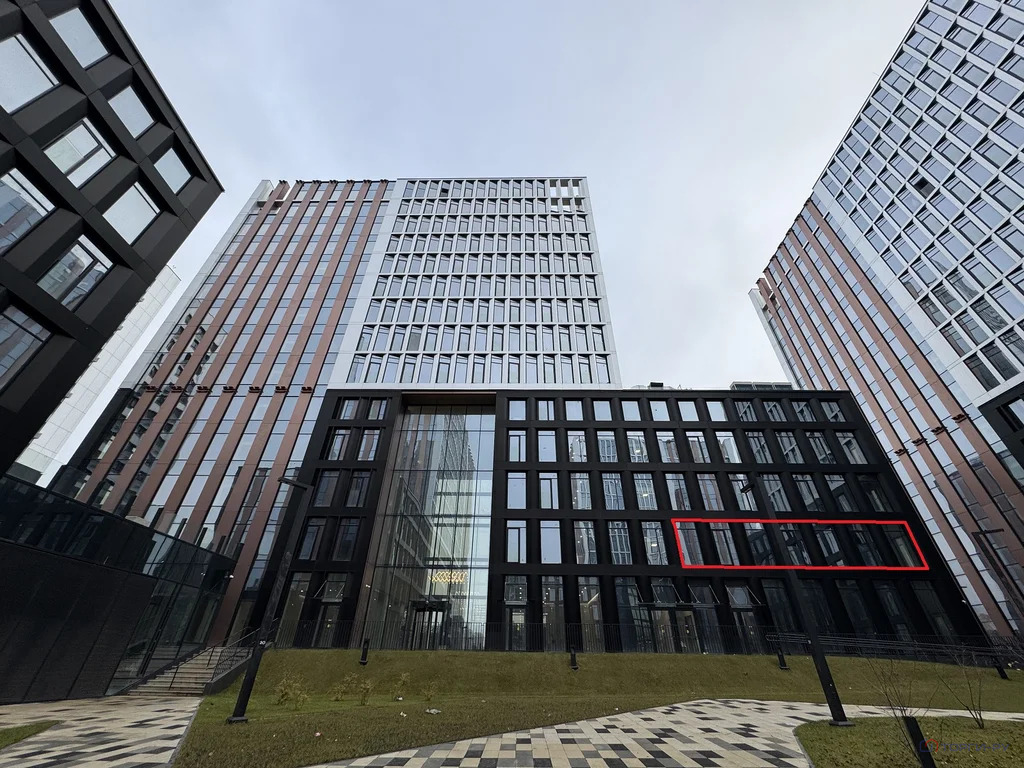 Продажа квартиры, улица Светланова - Фото 3