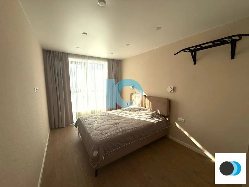 Продажа квартиры, Уфа, ул. Рудольфа Нуреева - Фото 20