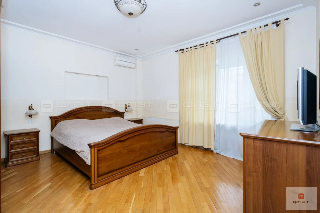 Продажа квартиры, Казань, ул. Калинина - Фото 4
