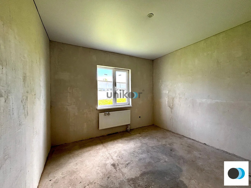 Продажа дома, Алаторка, Иглинский район, ул. Победы - Фото 2