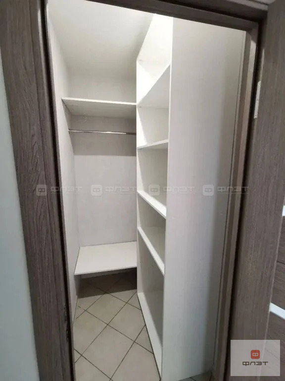 Продажа квартиры, Казань, ул. Сафиуллина - Фото 9