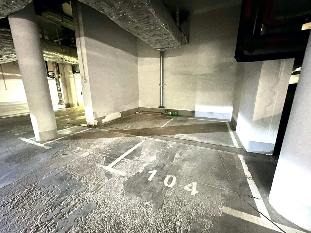 Продам 4-комн. квартиру 176 кв.м. - Фото 17