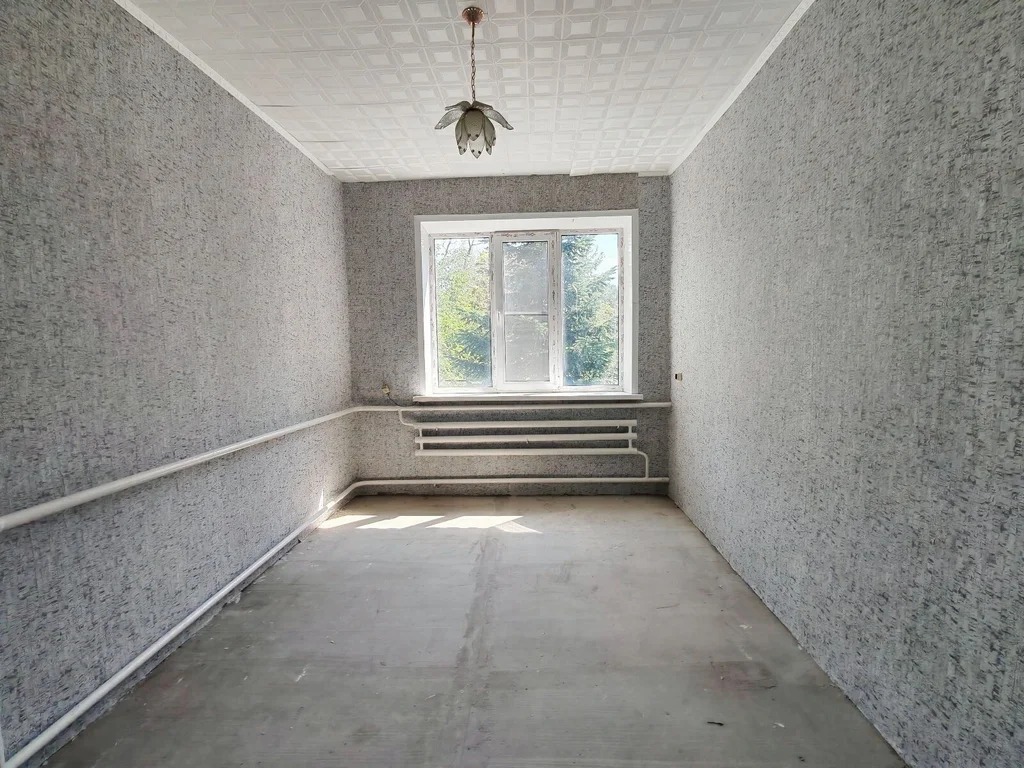 Продажа дома, Староджерелиевская, Красноармейский район, ул. Труда - Фото 7